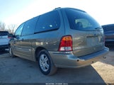 Ford Windstar Sel 2FMZA53401BC27913 fotografie