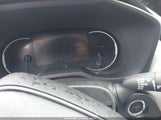 Toyota Rav4 Hybrid Xle JTMRWRFV9RD237170 photo