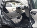 Toyota Rav4 Hybrid Xle JTMRWRFV9RD237170 photo