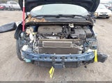 Ford Escape Sel 1FMCU9HD9JUB66827 снимка