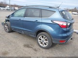 Ford Escape Sel 1FMCU9HD9JUB66827 снимка