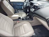 Ford Escape Sel 1FMCU9HD9JUB66827 снимка