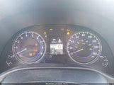 Infiniti G37X JN1CV6AR3AM450883 снимка