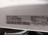 Ram Promaster  Tradesman High Roof 159 Wb W/Pass Seat 3C6MRVHG7SE548391 fotografie