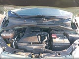 Fiat 500 Pop 3C3CFFAR8FT638623 снимка