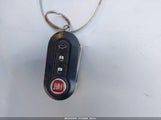 Fiat 500 Pop 3C3CFFAR8FT638623 снимка