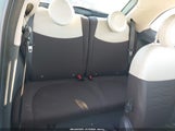 Fiat 500 Pop 3C3CFFAR8FT638623 fotografie