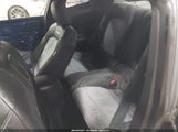 Ford Mustang Gt Fastback 1FA6P8CF8R5423550 снимка