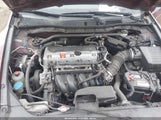 Honda Accord 2.4 Ex 1HGCP2F79CA197839 снимка