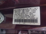 Honda Accord 2.4 Ex 1HGCP2F79CA197839 снимка