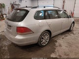 Volkswagen Jetta Sportwagen 2.0L Tdi 3VWPL8AJ3BM706971 fotografie