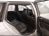 Volkswagen Jetta Sportwagen 2.0L Tdi 3VWPL8AJ3BM706971 fotografie