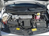 Toyota Prius Plug-In JTDKN3DP5E3054256 снимка