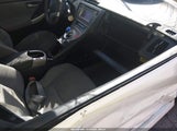 Toyota Prius Plug-In JTDKN3DP5E3054256 снимка