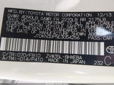 Toyota Prius Plug-In JTDKN3DP5E3054256 снимка