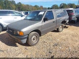 Isuzu Conventional Short Bed JAACL11L3S7212539 снимка