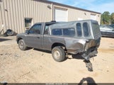 Isuzu Conventional Short Bed JAACL11L3S7212539 снимка
