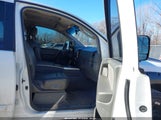 Miniaturka zdjęcia 5