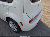 Nissan Cube 1.8S JN8AZ2KR5AT164981 снимка