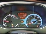 Nissan Cube 1.8S JN8AZ2KR5AT164981 снимка