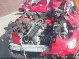 Fiat 500X Trekking ZFBCFXCT3GP341598 снимка