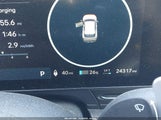 Hyundai Kona Electric Limited KM8HE3A67RU006291 снимка