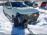 Hyundai Kona Electric Limited KM8HE3A67RU006291 снимка