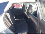 Hyundai Kona Electric Limited KM8HE3A67RU006291 снимка