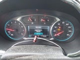 Chevrolet Malibu 1Lt 1G1ZE5ST1HF224697 снимка