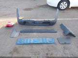 Ford Maverick Xlt 3FTTW8E38PRB00872 снимка