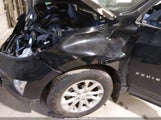 Chevrolet Equinox Lt 2GNAXKEV9K6184601 снимка