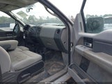 Ford F-150 Fx4/Lariat/Xl/Xlt 1FTPX14V07FB76074 снимка