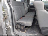 Ford F-150 Fx4/Lariat/Xl/Xlt 1FTPX14V07FB76074 fotografie