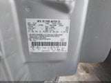 Ford F-150 Fx4/Lariat/Xl/Xlt 1FTPX14V07FB76074 снимка