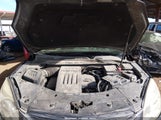 Chevrolet Equinox Ls 2GNALBEK7G6112191 снимка