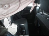 Chevrolet Equinox Ls 2GNALBEK7G6112191 снимка