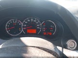 Nissan Altima 1N4AL2AP4AC105472 снимка