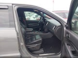 Dodge Durango R/T Rwd 1C4SDHCT5LC324002 снимка