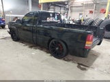 Chevrolet Silverado  Classic Work Truck 3GCEC14X07G238107 photo
