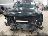 Chevrolet Silverado  Classic Work Truck 3GCEC14X07G238107 photo