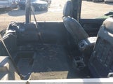Jeep Wrangler Rubicon 4X4 1C4HJXCN9JW301803 photo