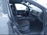 Dodge Durango Gt Awd 1C4RDJDG7SC532436 fotografie