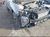 Hyundai Tucson Xrt 5NMJFCDE7SH526848 снимка
