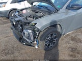 Hyundai Tucson Xrt 5NMJFCDE7SH526848 снимка