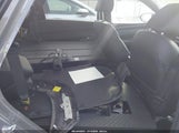 Hyundai Tucson Xrt 5NMJFCDE7SH526848 снимка
