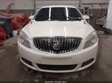 Buick Verano 1G4PP5SK3G4140547 снимка