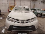 Toyota Rav4 Limited JTMDFREV0DD022961 снимка