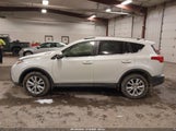Toyota Rav4 Limited JTMDFREV0DD022961 снимка