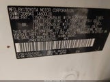 Toyota Rav4 Limited JTMDFREV0DD022961 снимка