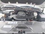 Chevrolet Tahoe Ls 1GNEC13T23J297786 снимка